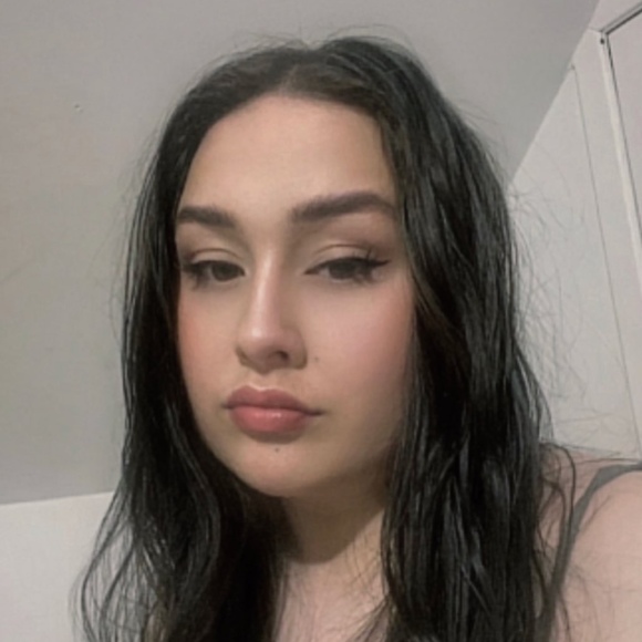 eilema_nivuag